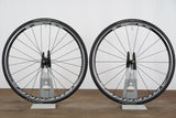 HED Ardennes+ Plus Alloy Tubeless Clincher Rim Brake Wheelset Shimano/SRAM 11