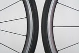HED Ardennes+ Plus Alloy Tubeless Clincher Rim Brake Wheelset Shimano/SRAM 11