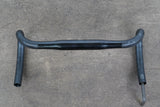 40cm FSA Omega Alloy Compact Road Handlebar 31.8mm