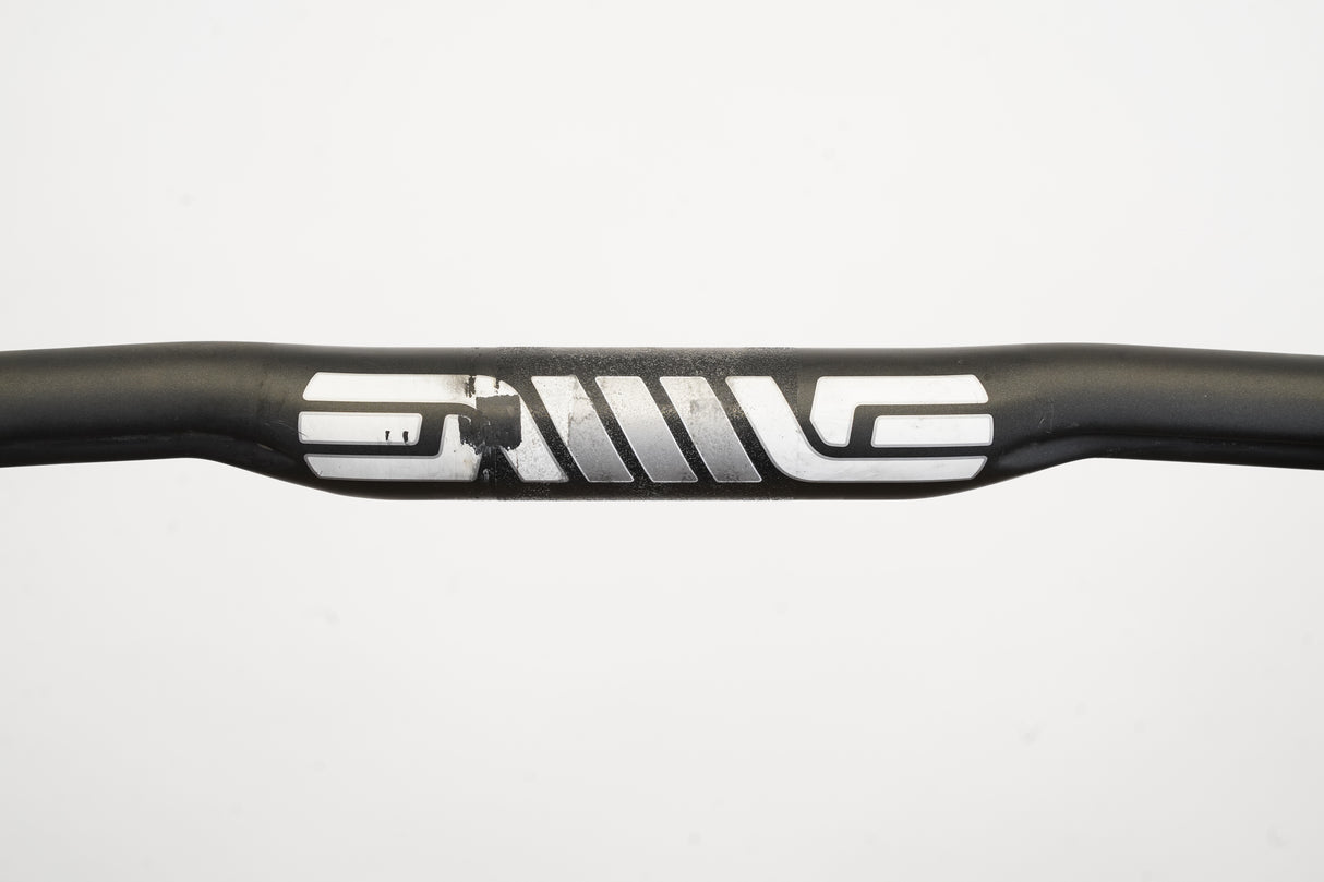 42cm ENVE Carbon Compact Road Handlebar 31.8mm