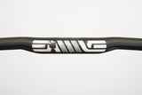 42cm ENVE Carbon Compact Road Handlebar 31.8mm