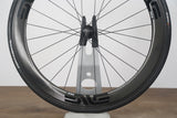 ENVE SES 4.5 Gen 2 DT Swiss 240s Carbon Clincher Rim Brake Wheelset 11 Speed