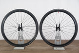 BMC XDR 522 Alloy Tubeless Clincher Disc Brake Wheelset SRAM XDR 12 Speed