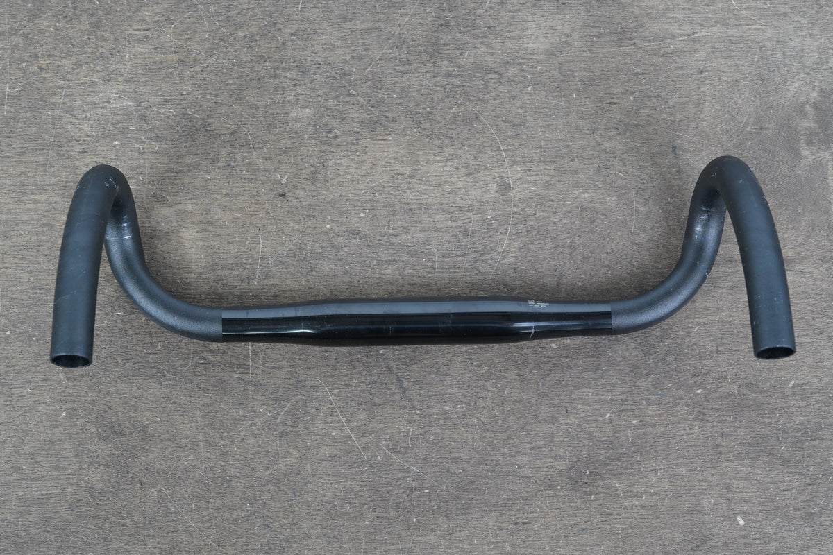 40cm FSA Omega Alloy Compact Road Handlebar 31.8mm
