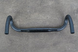 40cm FSA Omega Alloy Compact Road Handlebar 31.8mm