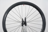BMC XDR 522 Alloy Tubeless Clincher Disc Brake Wheelset SRAM XDR 12 Speed
