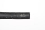 40cm FSA Omega Alloy Compact Road Handlebar 31.8mm