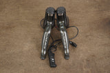 Shimano Dura-Ace 7970 Di2 10 Speed Electronic Rim Brake Road Groupset