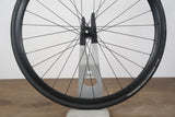 BMC XDR 522 Alloy Tubeless Clincher Disc Brake Wheelset SRAM XDR 12 Speed