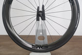 ENVE SES 4.5 Gen 2 DT Swiss 240s Carbon Clincher Rim Brake Wheelset 11 Speed