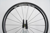 HED Ardennes+ Plus Alloy Tubeless Clincher Rim Brake Wheelset Shimano/SRAM 11