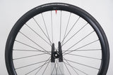 BMC XDR 522 Alloy Tubeless Clincher Disc Brake Wheelset SRAM XDR 12 Speed