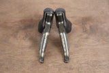 Shimano Dura-Ace ST-7970 Di2 10 Speed Electronic Rim Brake Shifters