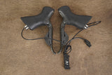 Shimano Dura-Ace 7970 Di2 10 Speed Electronic Rim Brake Road Groupset
