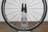HED Ardennes+ Plus Alloy Tubeless Clincher Rim Brake Wheelset Shimano/SRAM 11