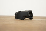 Trek RCS Pro Blendr 70mm -7 Degree Alloy Road Stem + Mount 193g 1 1/8" 31.8mm