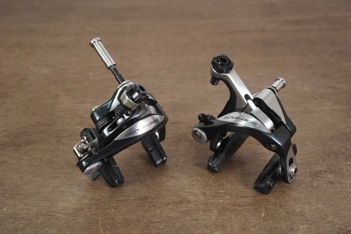 Shimano Dura-Ace 7970 Di2 10 Speed Electronic Rim Brake Road Groupset
