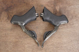 Shimano Dura-Ace ST-7970 Di2 10 Speed Electronic Rim Brake Shifters