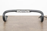 40cm ENVE Carbon Compact Road Handlebar 31.8mm