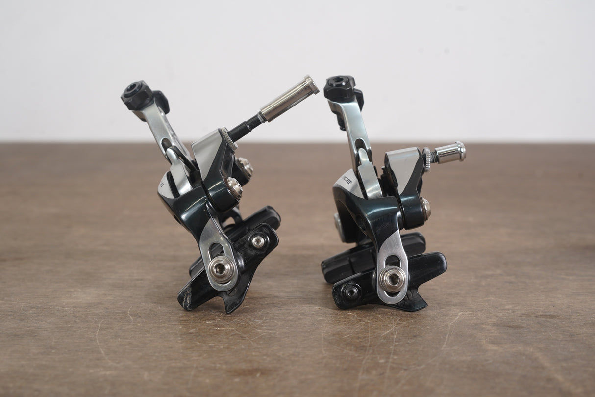 Shimano Dura-Ace 7970 Di2 10 Speed Electronic Rim Brake Road Groupset