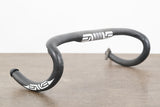 40cm ENVE Carbon Compact Road Handlebar 31.8mm