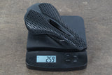 140mm RYET Ultimate 3D Honey Comb CR-Mo Road Saddle 259g