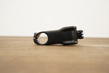 Trek RCS Pro Blendr 70mm -7 Degree Alloy Road Stem + Mount 193g 1 1/8" 31.8mm