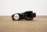 Trek RCS Pro Blendr 70mm -7 Degree Alloy Road Stem + Mount 193g 1 1/8" 31.8mm