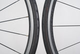 Bontrager Paradigm Comp Alloy Tubeless Clincher Rim Wheelset Shimano 11 Speed