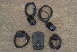 SRAM Red eTap 11 Speed Wireless Electronic BlipBox TT Triathlon Groupset