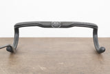 40cm ENVE Carbon Compact Road Handlebar 31.8mm