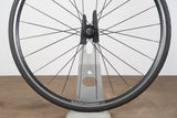 Bontrager Paradigm Comp Alloy Tubeless Clincher Rim Wheelset Shimano 11 Speed