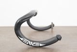 40cm ENVE Carbon Compact Road Handlebar 31.8mm