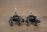 Shimano Dura-Ace 7970 Di2 10 Speed Electronic Rim Brake Road Groupset