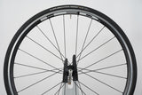 HED Ardennes+ Plus Alloy Tubeless Clincher Rim Brake Wheelset Shimano/SRAM 11