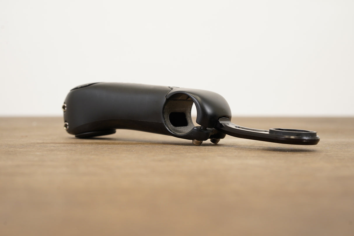 ENVE SES In-Route 110mm -7 Degree Carbon Aero Road Stem + Mount 199g