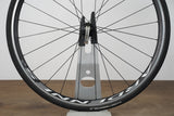 HED Ardennes+ Plus Alloy Tubeless Clincher Rim Brake Wheelset Shimano/SRAM 11