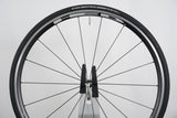 HED Ardennes+ Plus Alloy Tubeless Clincher Rim Brake Wheelset Shimano/SRAM 11