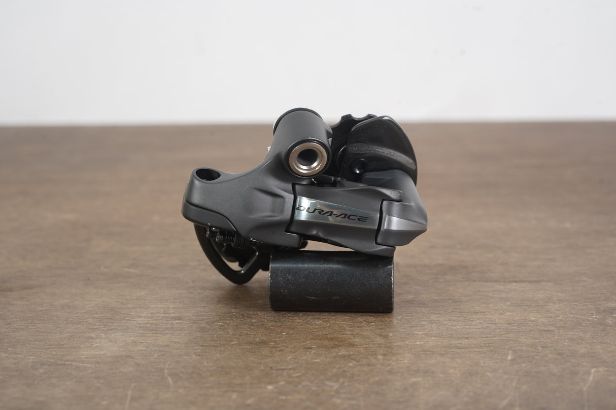 Shimano Dura-Ace 7970 Di2 10 Speed Electronic Rim Brake Road Groupset
