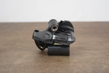 Shimano Dura-Ace 7970 Di2 10 Speed Electronic Rim Brake Road Groupset