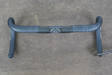 40cm ENVE Carbon Compact Road Handlebar 31.8mm