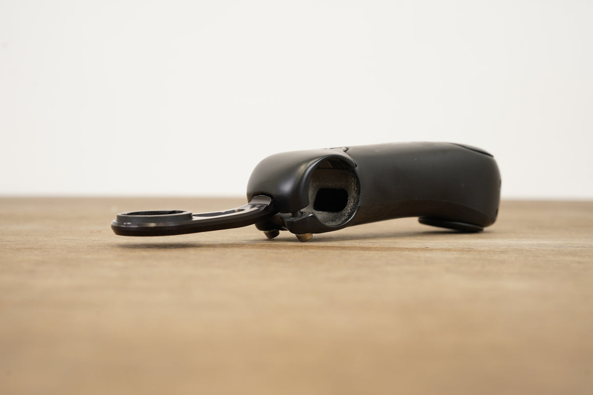 ENVE SES In-Route 110mm -7 Degree Carbon Aero Road Stem + Mount 199g