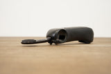 ENVE SES In-Route 110mm -7 Degree Carbon Aero Road Stem + Mount 199g