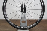 HED Ardennes+ Plus Alloy Tubeless Clincher Rim Brake Wheelset Shimano/SRAM 11