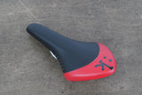 132mm Fizik Arione Tri 2 Manganese Rail Road Saddle 266g