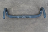 40cm ENVE Carbon Compact Road Handlebar 31.8mm