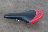 132mm Fizik Arione Tri 2 Manganese Rail Road Saddle 266g