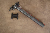 27.2mm 3T Doric Team Carbon Road Seatpost