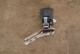 Shimano Dura-Ace 7970 Di2 10 Speed Electronic Rim Brake Road Groupset