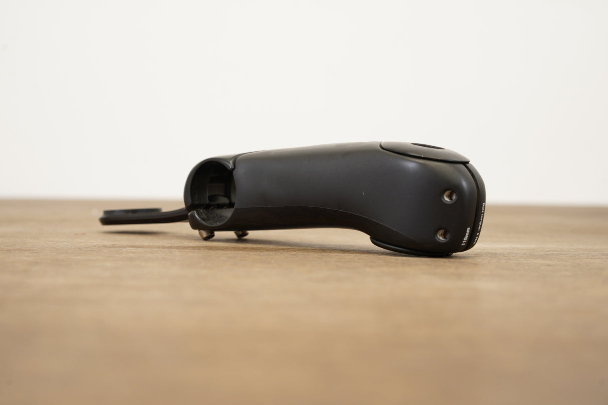 ENVE SES In-Route 110mm -7 Degree Carbon Aero Road Stem + Mount 199g